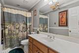 2049 Cr 1670 - Photo 16