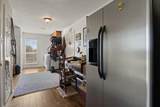 2049 Cr 1670 - Photo 19