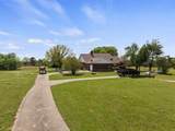 2049 Cr 1670 - Photo 20
