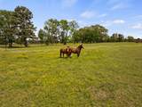 2049 Cr 1670 - Photo 22