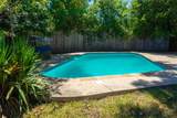 600 Benedict Lane - Photo 10