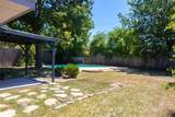 600 Benedict Lane - Photo 11