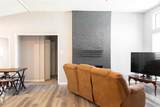 600 Benedict Lane - Photo 2