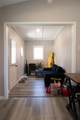 600 Benedict Lane - Photo 4