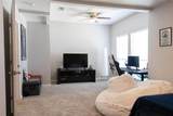600 Benedict Lane - Photo 5
