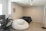 600 Benedict Lane - Photo 6