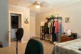 600 Benedict Lane - Photo 7