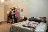 600 Benedict Lane - Photo 8
