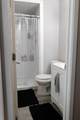 600 Benedict Lane - Photo 9