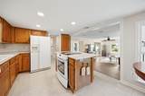 6725 Cahoba Drive - Photo 10