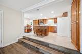 6725 Cahoba Drive - Photo 11