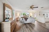 6725 Cahoba Drive - Photo 13