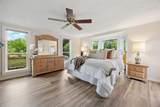 6725 Cahoba Drive - Photo 14