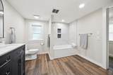 6725 Cahoba Drive - Photo 15