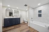 6725 Cahoba Drive - Photo 16