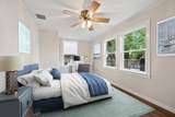 6725 Cahoba Drive - Photo 18