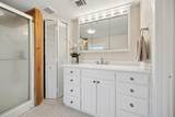 6725 Cahoba Drive - Photo 19