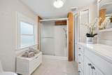 6725 Cahoba Drive - Photo 20