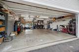 6725 Cahoba Drive - Photo 21