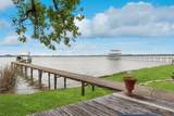 6725 Cahoba Drive - Photo 23