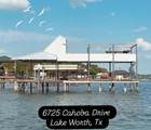 6725 Cahoba Drive - Photo 24