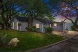 6725 Cahoba Drive - Photo 27