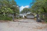 6725 Cahoba Drive - Photo 5
