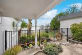 6725 Cahoba Drive - Photo 6
