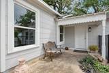 6725 Cahoba Drive - Photo 7