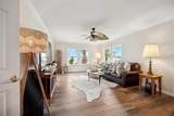 6725 Cahoba Drive - Photo 8