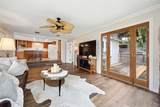 6725 Cahoba Drive - Photo 9