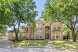 7905 Vista Ridge Drive - Photo 1