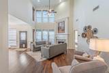 7905 Vista Ridge Drive - Photo 10