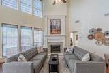 7905 Vista Ridge Drive - Photo 11