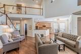 7905 Vista Ridge Drive - Photo 12