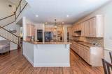 7905 Vista Ridge Drive - Photo 14