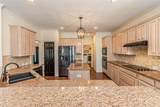 7905 Vista Ridge Drive - Photo 15