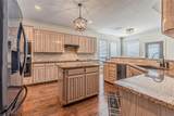 7905 Vista Ridge Drive - Photo 18
