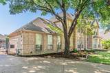 7905 Vista Ridge Drive - Photo 2