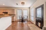 7905 Vista Ridge Drive - Photo 20