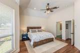 7905 Vista Ridge Drive - Photo 22