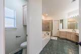 7905 Vista Ridge Drive - Photo 23