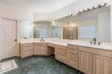 7905 Vista Ridge Drive - Photo 25
