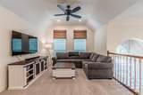 7905 Vista Ridge Drive - Photo 28