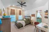 7905 Vista Ridge Drive - Photo 29