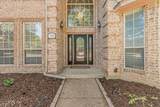 7905 Vista Ridge Drive - Photo 3