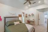 7905 Vista Ridge Drive - Photo 30