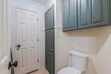 7905 Vista Ridge Drive - Photo 32