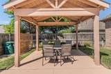 7905 Vista Ridge Drive - Photo 34