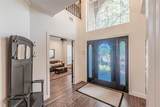 7905 Vista Ridge Drive - Photo 4